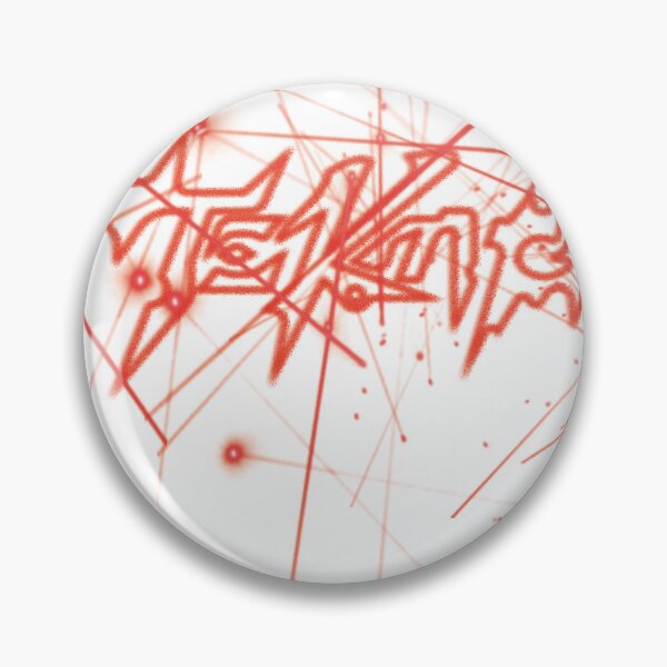 Item preview, TEKNO designed and sold by COSSMOXX.