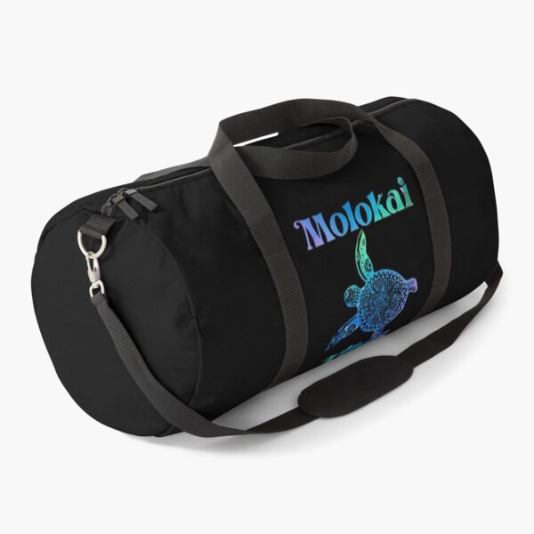 Item preview, Vibraciones Molokai designed and sold by Colorfulman.