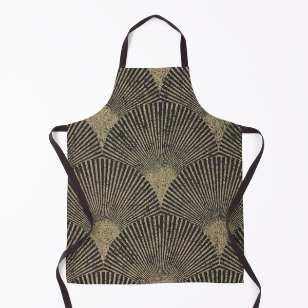 Item preview, VF-30 designed and sold by Donkey's Salad.