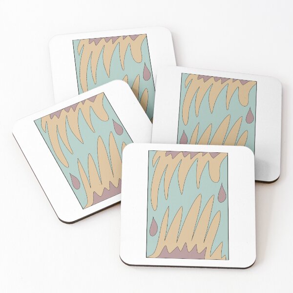 Item preview, Satisfying pattern designed and sold by azet-art.