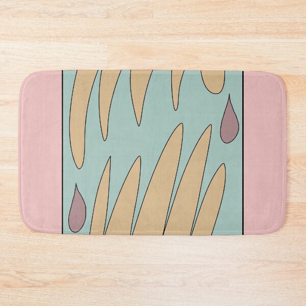 Item preview, Satisfying pattern designed and sold by azet-art.