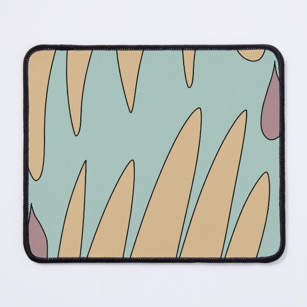 Item preview, Satisfying pattern designed and sold by azet-art.