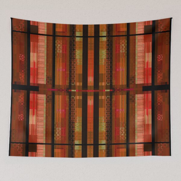 Item preview, Missing Home 1 designed and sold by Elizabeth Austin-Craig.