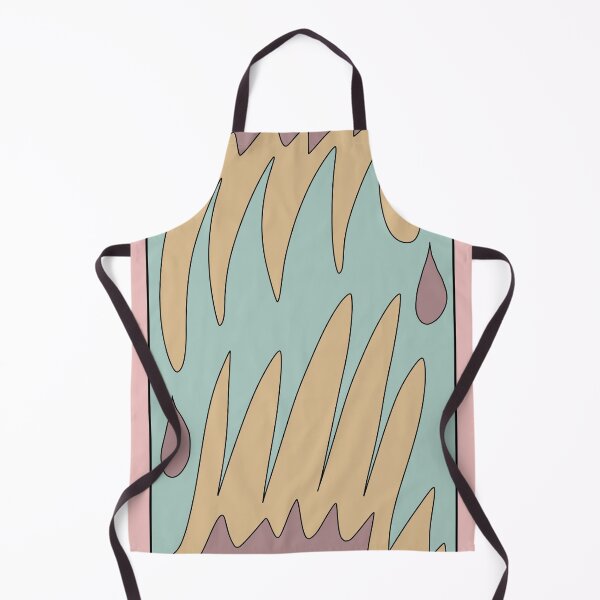 Item preview, Satisfying pattern designed and sold by azet-art.