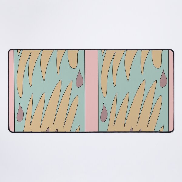 Item preview, Satisfying pattern designed and sold by azet-art.