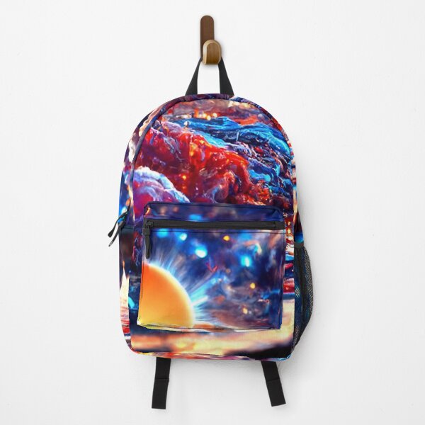Item preview, New World designed and sold by Lucian Lupescu.
