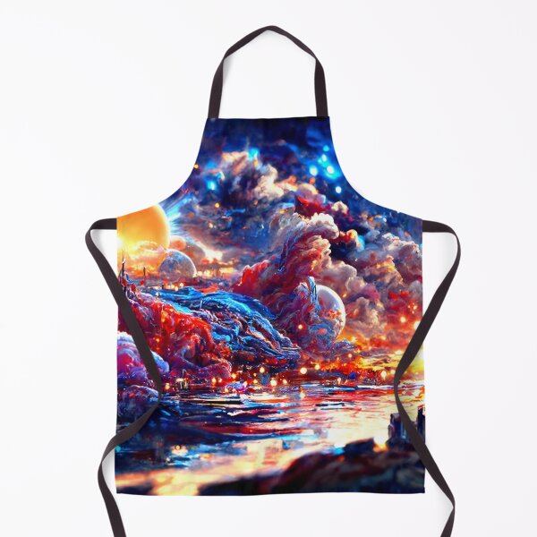 Item preview, New World designed and sold by Lucian Lupescu.