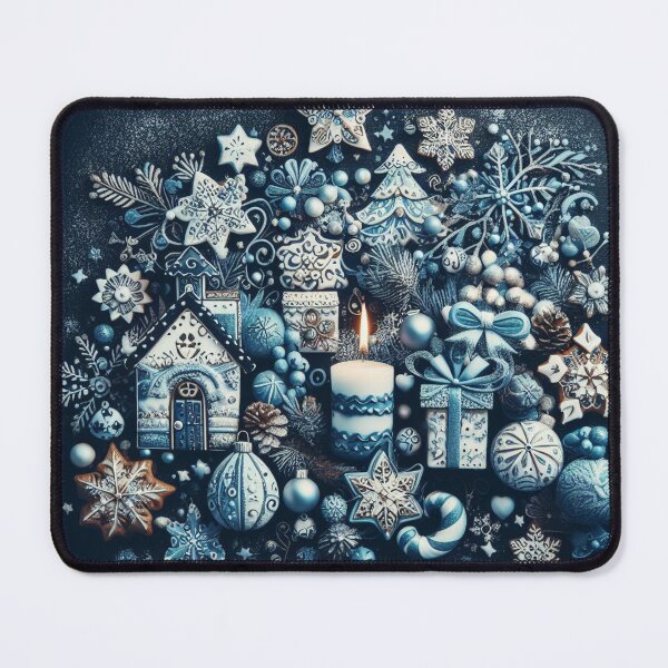 Item preview, Christmas designed and sold by funkyfantasia.