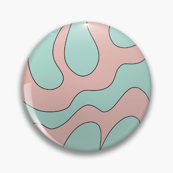 Item preview, Satisfying pattern designed and sold by azet-art.