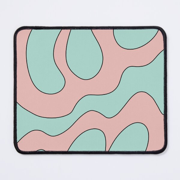 Item preview, Satisfying pattern designed and sold by azet-art.