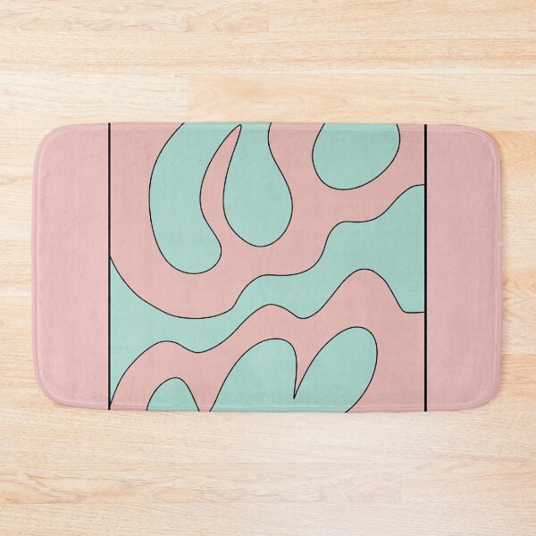 Item preview, Satisfying pattern designed and sold by azet-art.