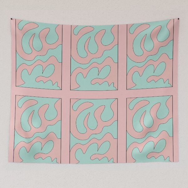 Item preview, Satisfying pattern designed and sold by azet-art.