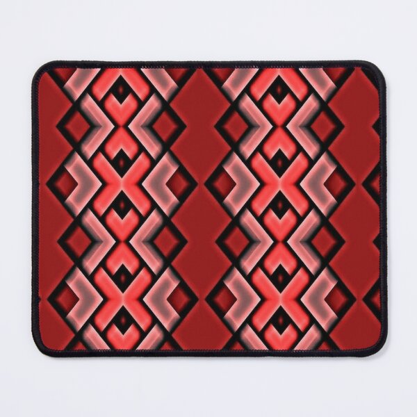Item preview, Wallpaper http://www.redbubble.com/people/veonka designed and sold by Veonka Kofierdaz.
