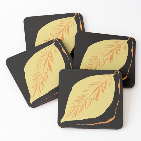 Item preview, The diverse and beautiful colors of nature designed and sold by TEARSOFROSE.
