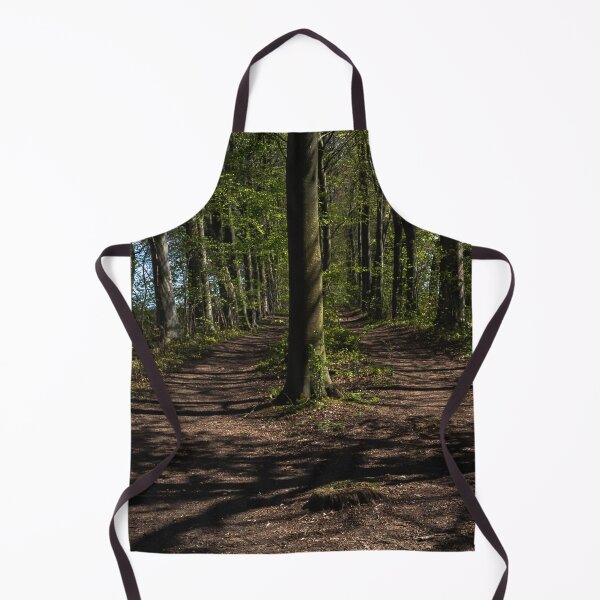 Item preview, Walking through the trees | Cotswolds designed and sold by Cotswolds Photographer.