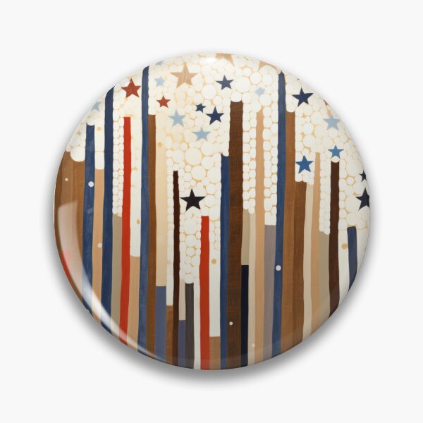 Item preview, Rise Up Stars designed and sold by GrinGalore.