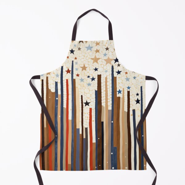 Item preview, Rise Up Stars designed and sold by GrinGalore.
