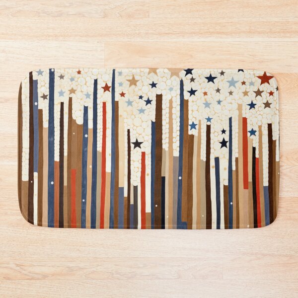 Item preview, Rise Up Stars designed and sold by GrinGalore.