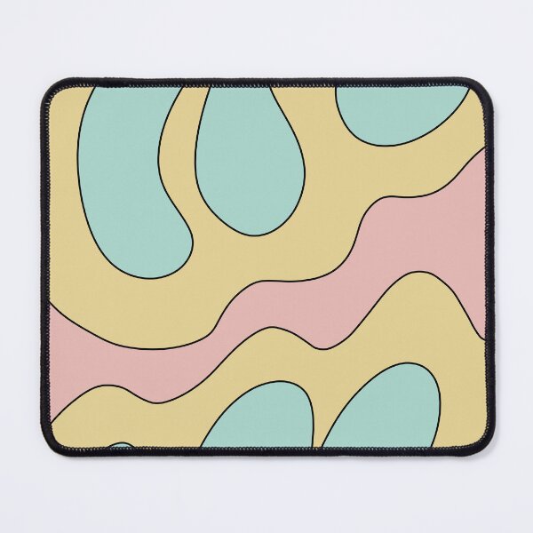 Item preview, Satisfying pattern designed and sold by azet-art.