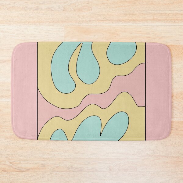Item preview, Satisfying pattern designed and sold by azet-art.