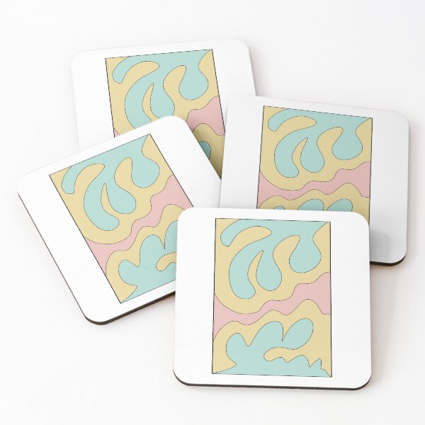 Item preview, Satisfying pattern designed and sold by azet-art.