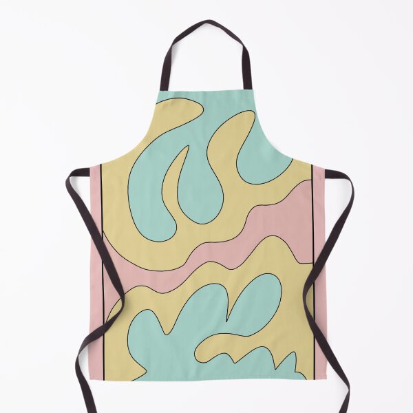 Item preview, Satisfying pattern designed and sold by azet-art.