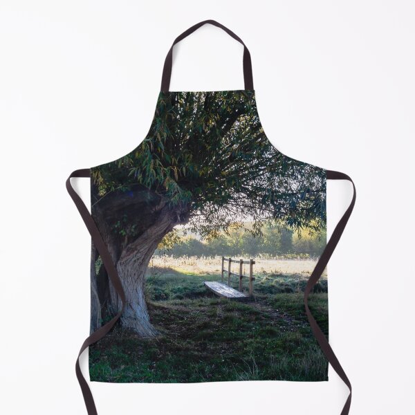 Item preview, Fan tree | Cotswolds  designed and sold by Cotswolds Photographer.