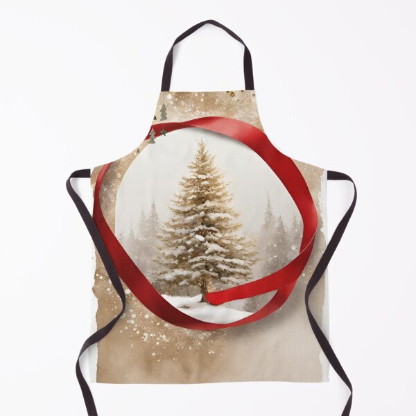 Item preview, Joy of Christmas, snow globe christmas tree designed and sold by ArtbyEdith.
