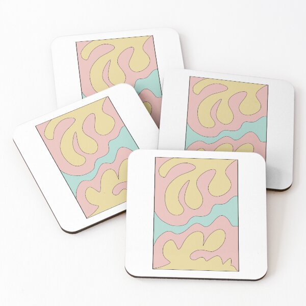 Item preview, Satisfying pattern designed and sold by azet-art.