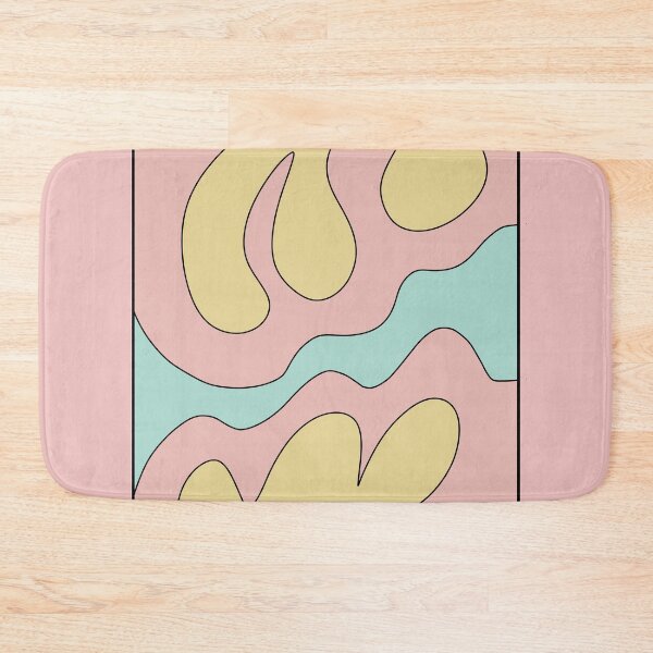 Item preview, Satisfying pattern designed and sold by azet-art.