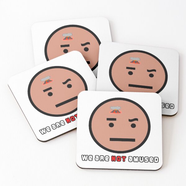 Item preview, Pimples designed and sold by AngryPossum.