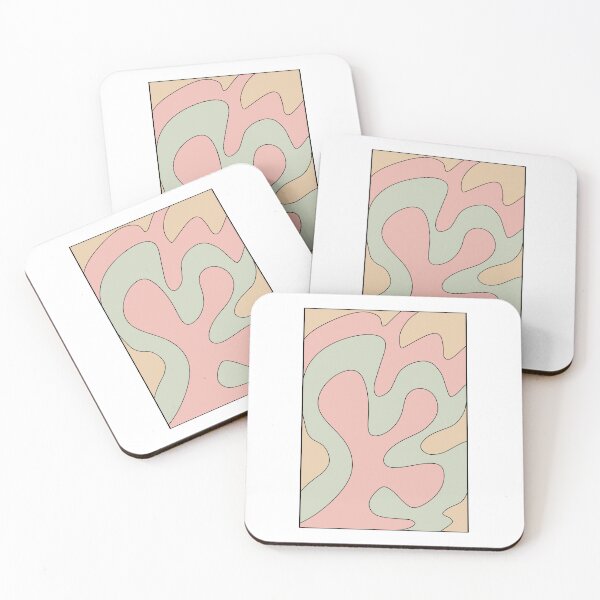 Item preview, Satisfying pattern designed and sold by azet-art.