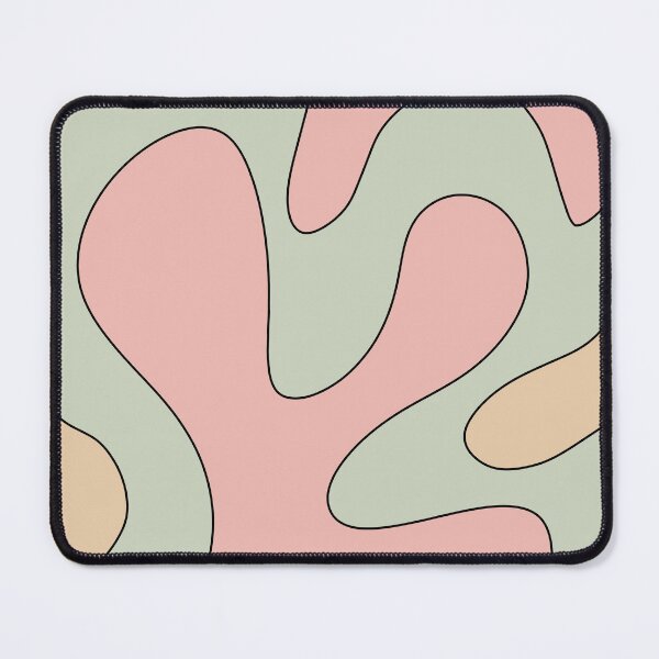 Item preview, Satisfying pattern designed and sold by azet-art.