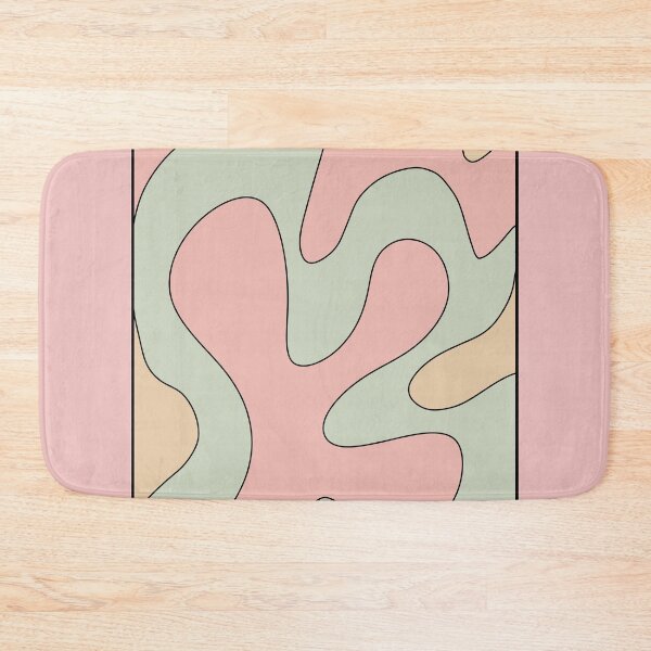 Item preview, Satisfying pattern designed and sold by azet-art.