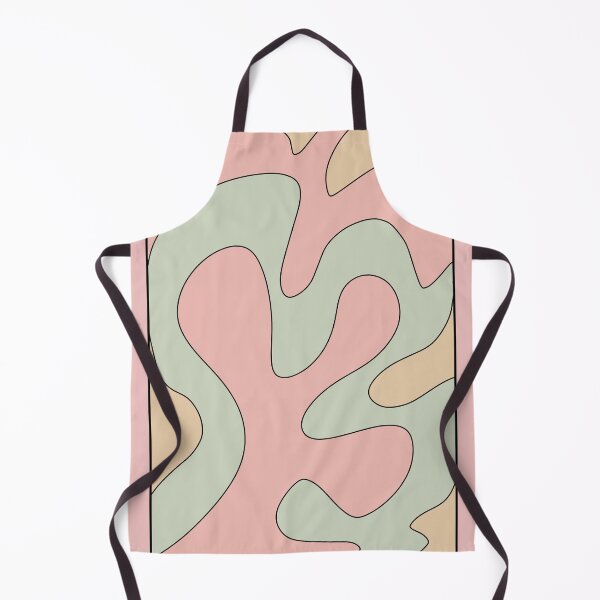 Item preview, Satisfying pattern designed and sold by azet-art.