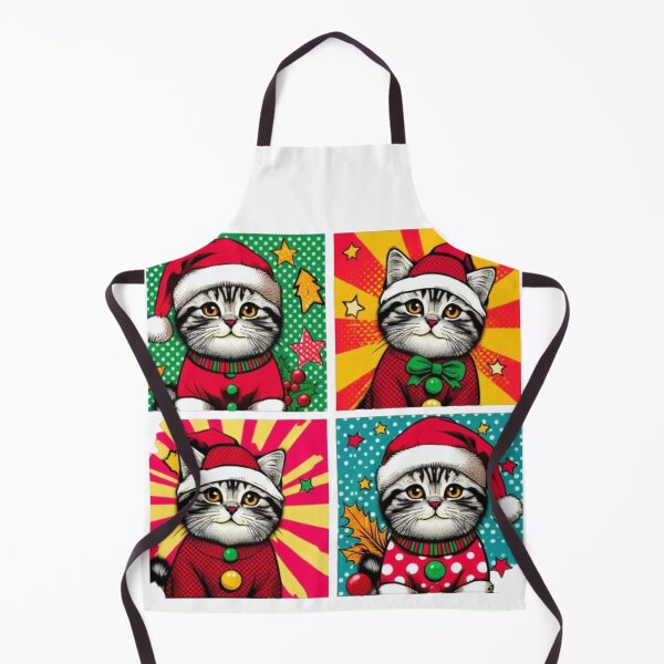 Item preview, Retro Sweet Kitty Funny designed and sold by PaulBlueShop.