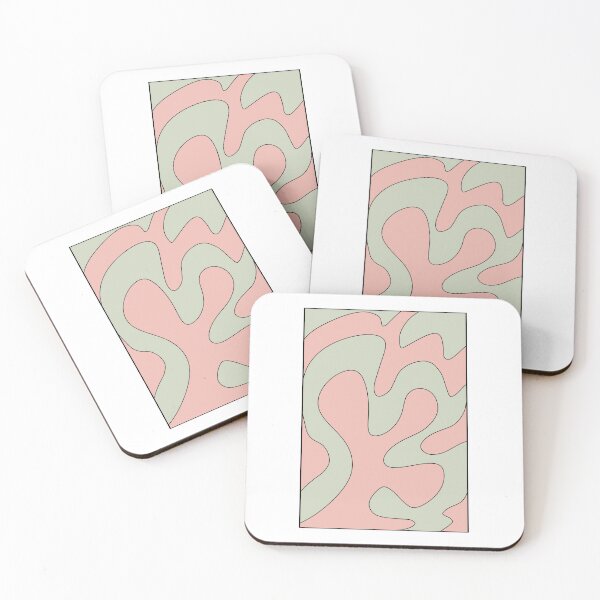 Item preview, Satisfying pattern designed and sold by azet-art.