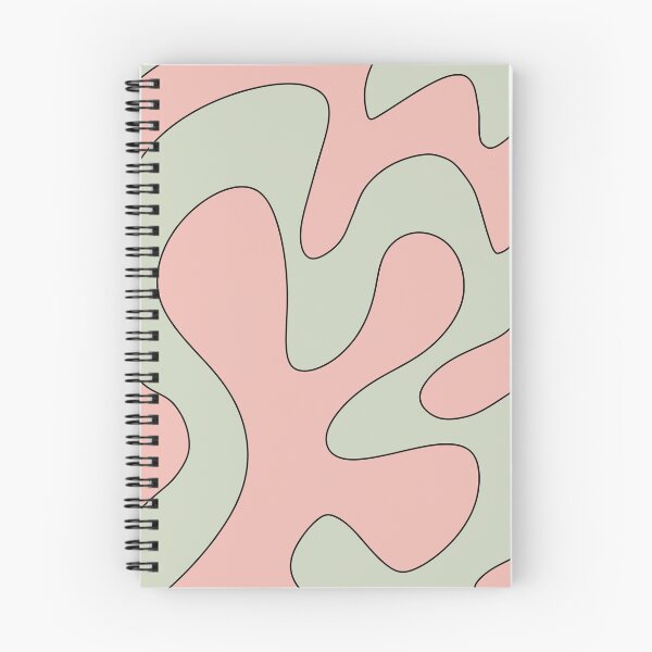 Item preview, Satisfying pattern designed and sold by azet-art.