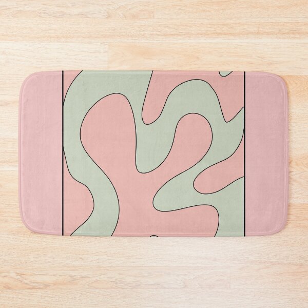 Item preview, Satisfying pattern designed and sold by azet-art.