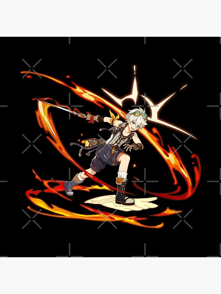 Imagen de producto 2