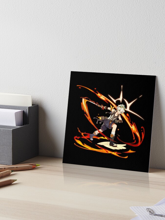 Imagen de producto 1