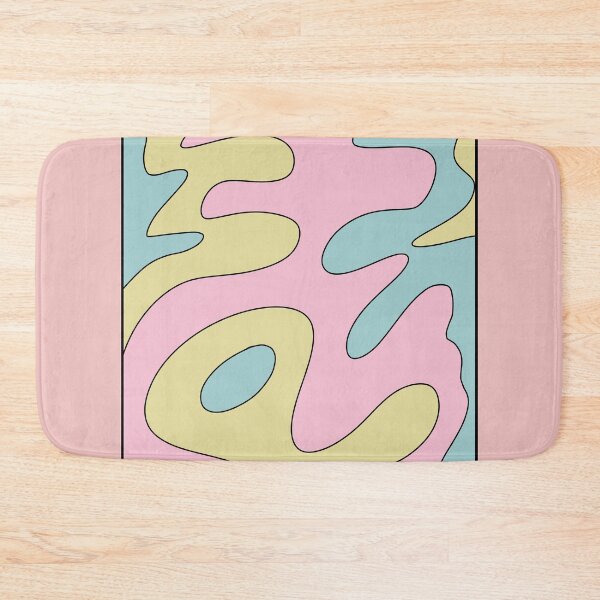 Item preview, Satisfying pattern designed and sold by azet-art.