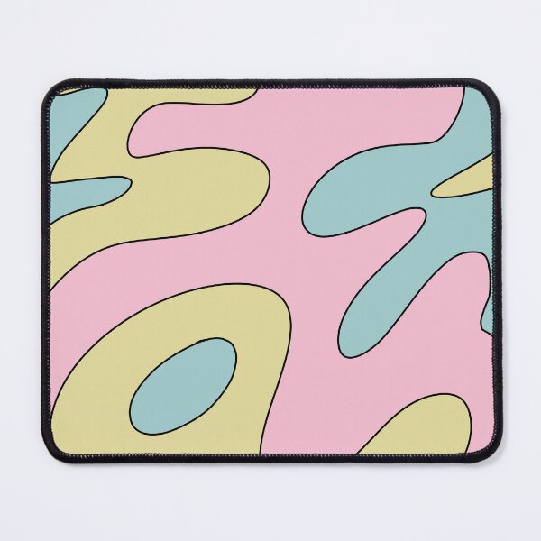 Item preview, Satisfying pattern designed and sold by azet-art.