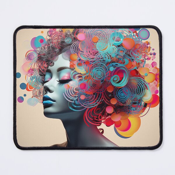 Item preview, Shards of Woman's Fashion designed and sold by ObjCrea123.