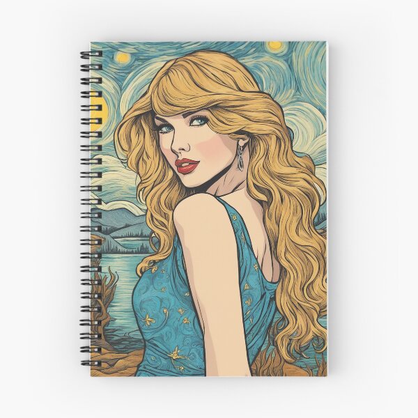 Item preview, Swift in art designed and sold by ADP76.