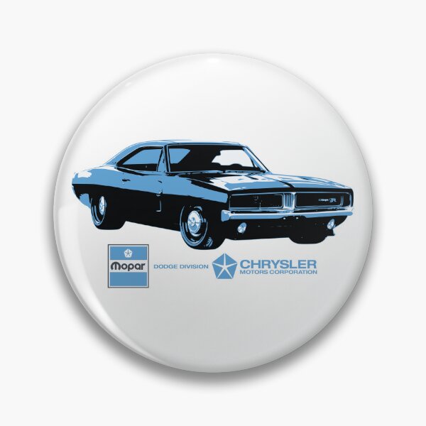 Artikelvorschau, 69ChargerMuscle SW01 entworfen und verkauft von Splinterwear.