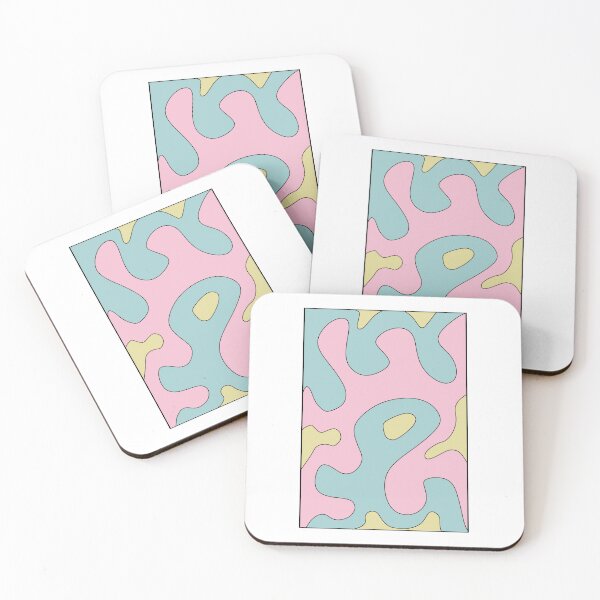 Item preview, Satisfying pattern designed and sold by azet-art.
