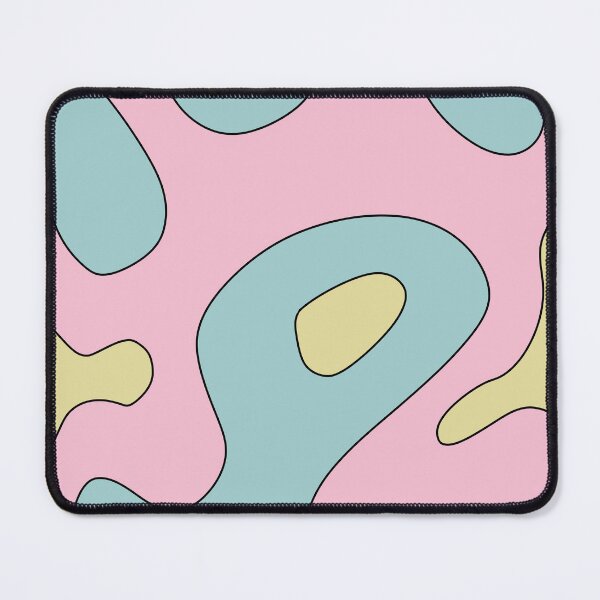 Item preview, Satisfying pattern designed and sold by azet-art.