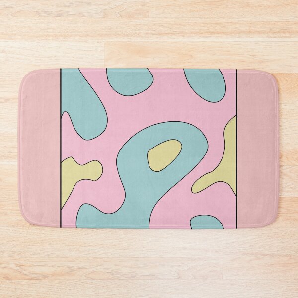 Item preview, Satisfying pattern designed and sold by azet-art.