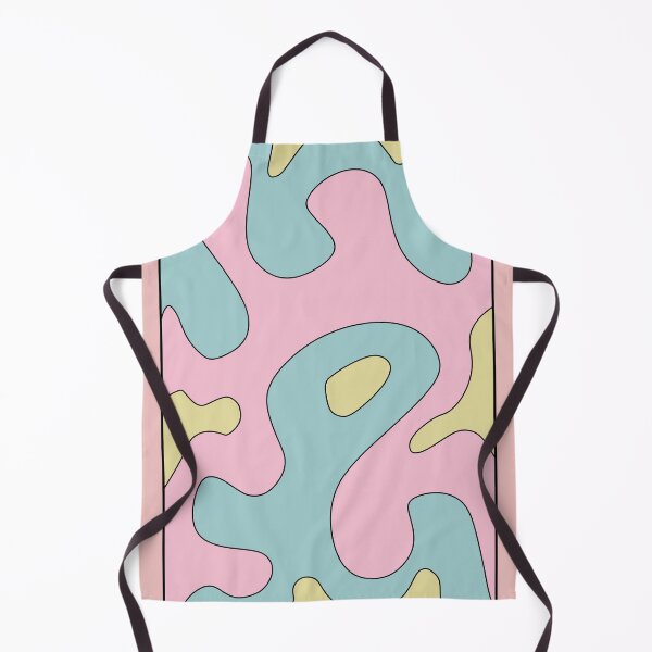 Item preview, Satisfying pattern designed and sold by azet-art.